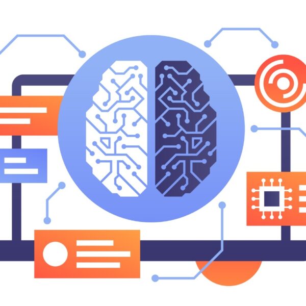 15  บริษัท น่าจับตามองท่ามกลางกระแส AI