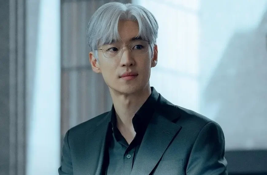 5 กลยุทธ์ชนะใจอีกฝ่ายจากซีรีส์ “The Art of Negotiation”